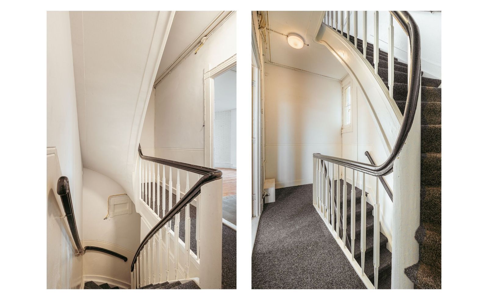 Vosmaerstraat 12 3, Amsterdam foto-13