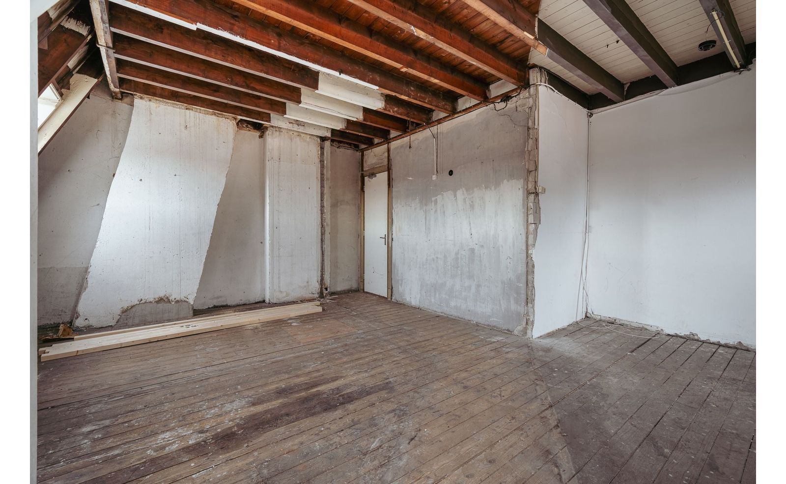 Vosmaerstraat 12 3, Amsterdam foto-16