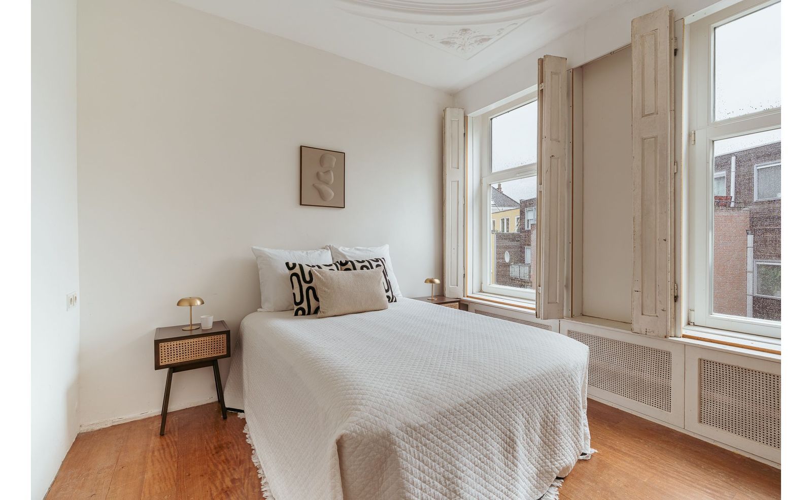 Nassaukade 7 3, Amsterdam foto-12