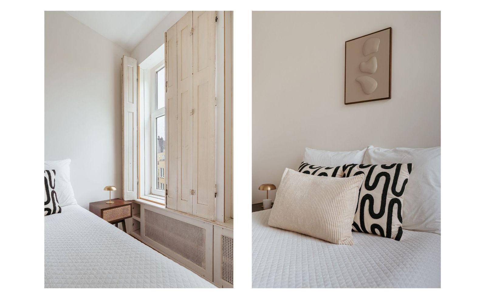 Nassaukade 7 3, Amsterdam foto-13