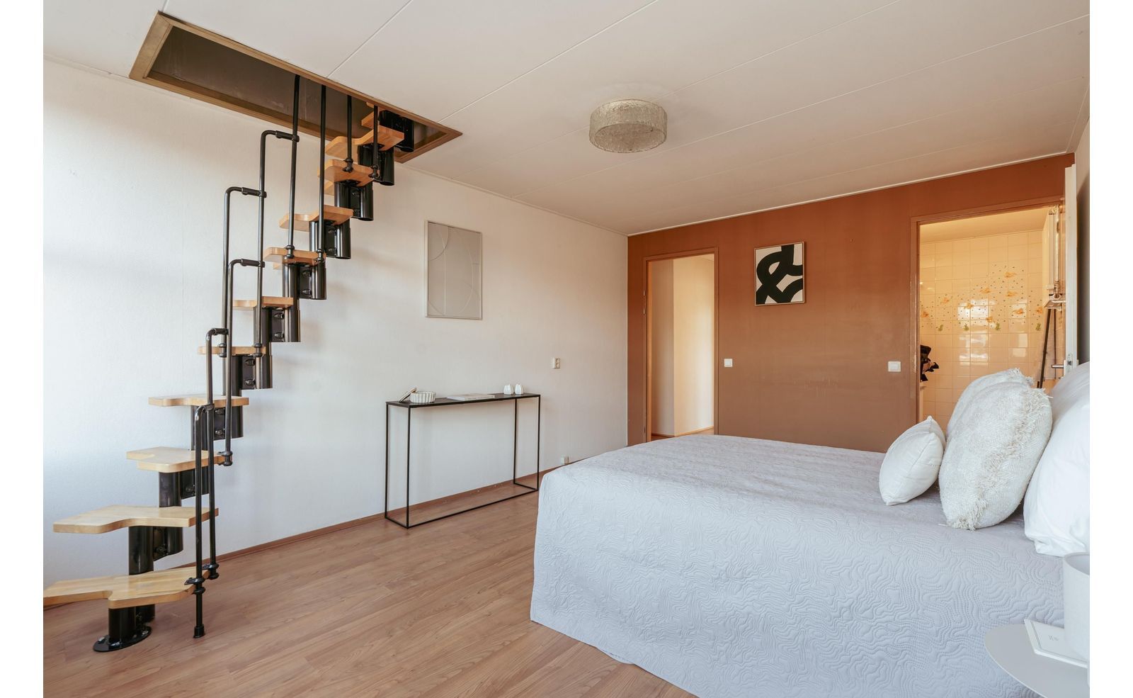 Bos en Lommerweg 165 C, Amsterdam foto-11