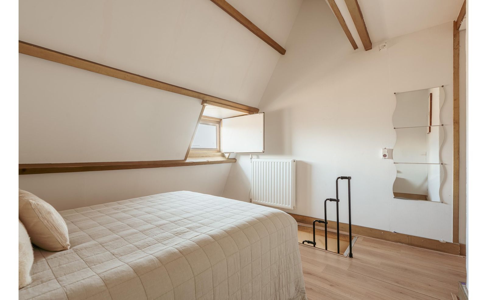 Bos en Lommerweg 165 C, Amsterdam foto-13