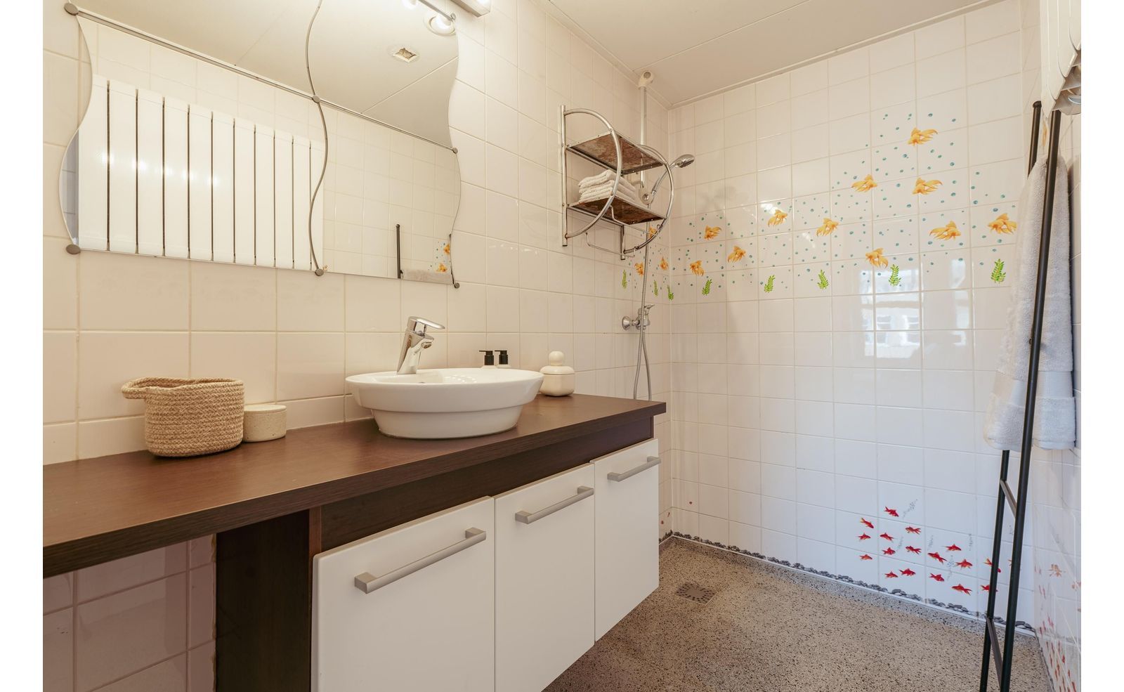 Bos en Lommerweg 165 C, Amsterdam foto-14