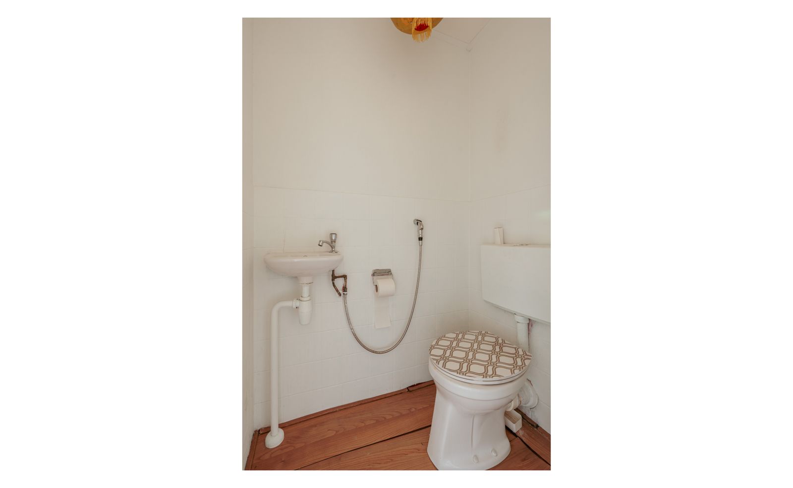 Bos en Lommerweg 165 C, Amsterdam foto-16