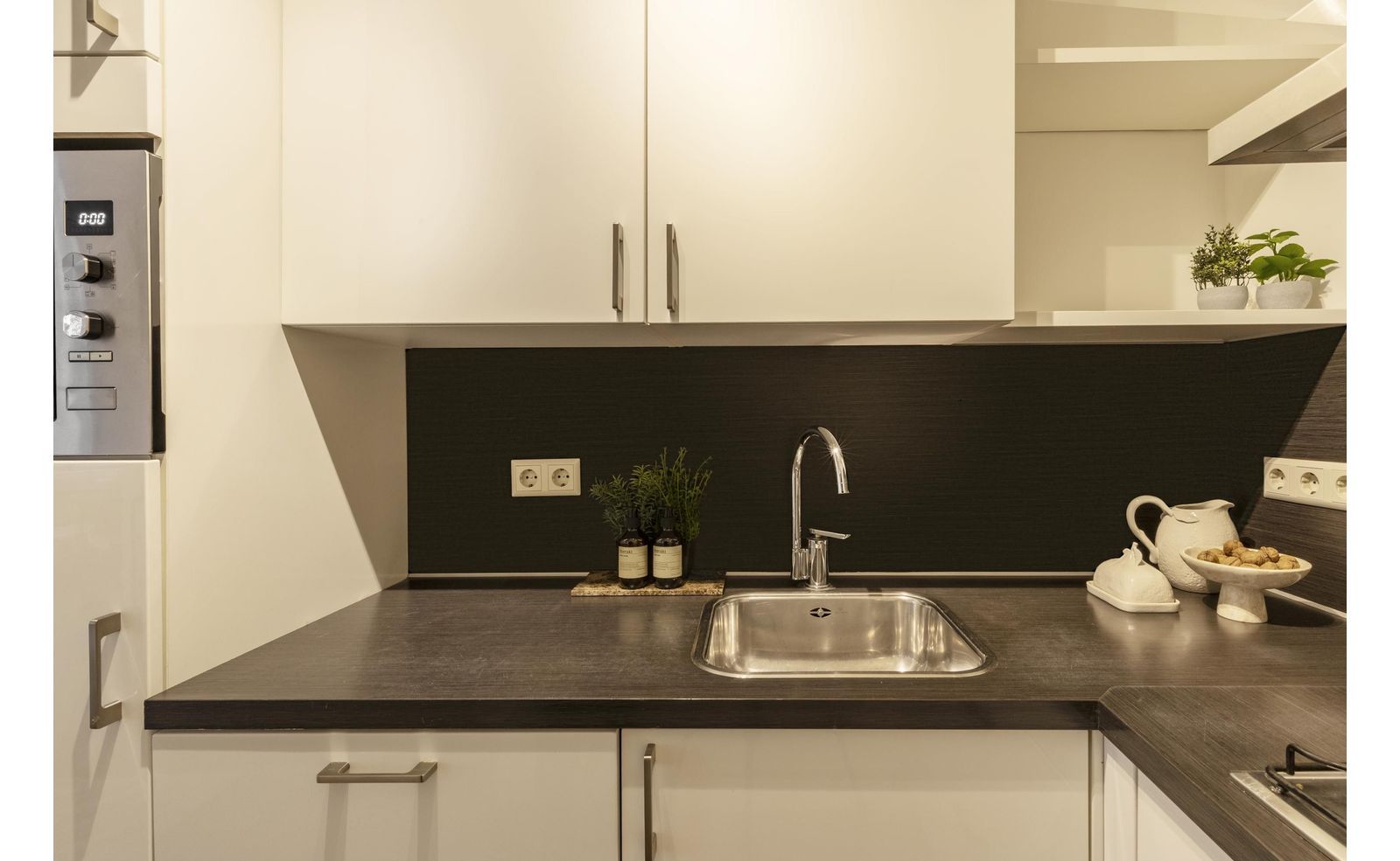 Hofmeyrstraat 40 1, Amsterdam foto-8