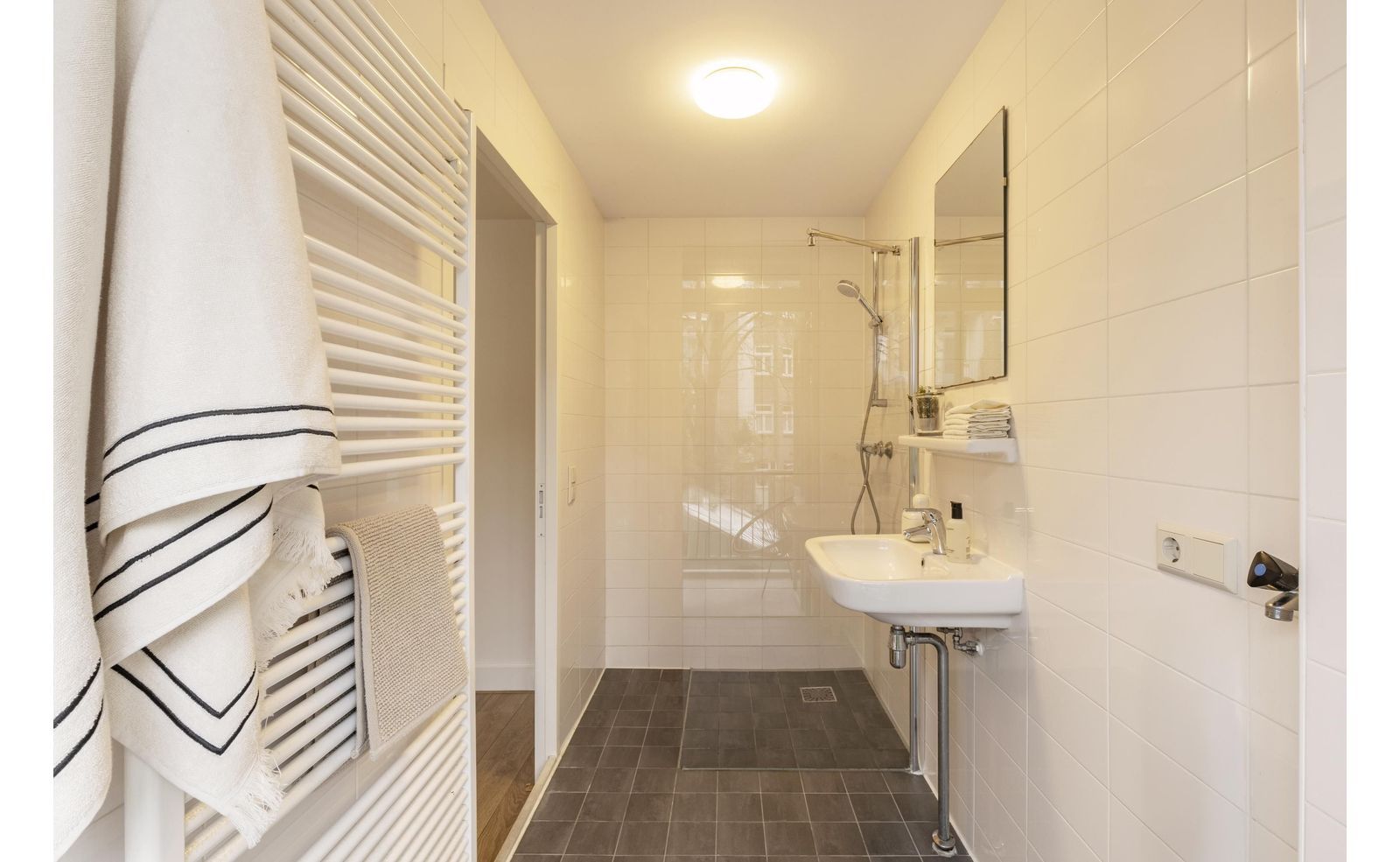 Hofmeyrstraat 40 1, Amsterdam foto-15