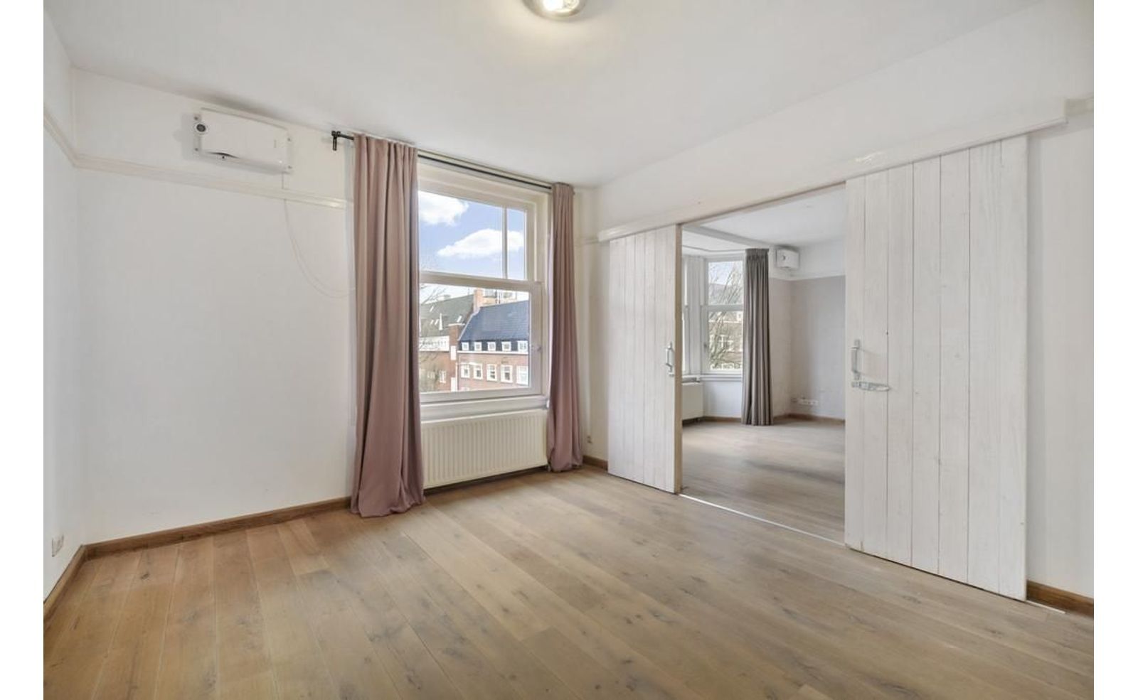 Haarlemmermeerstraat 56 3, Amsterdam foto-4