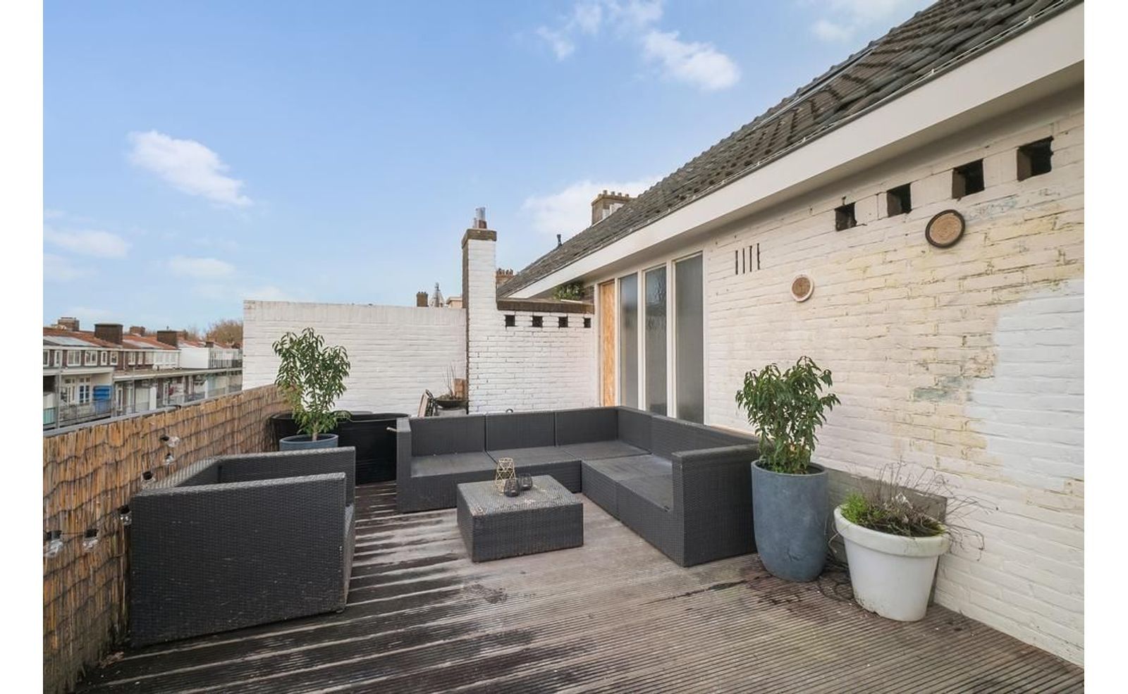 Haarlemmermeerstraat 56 3, Amsterdam foto-12