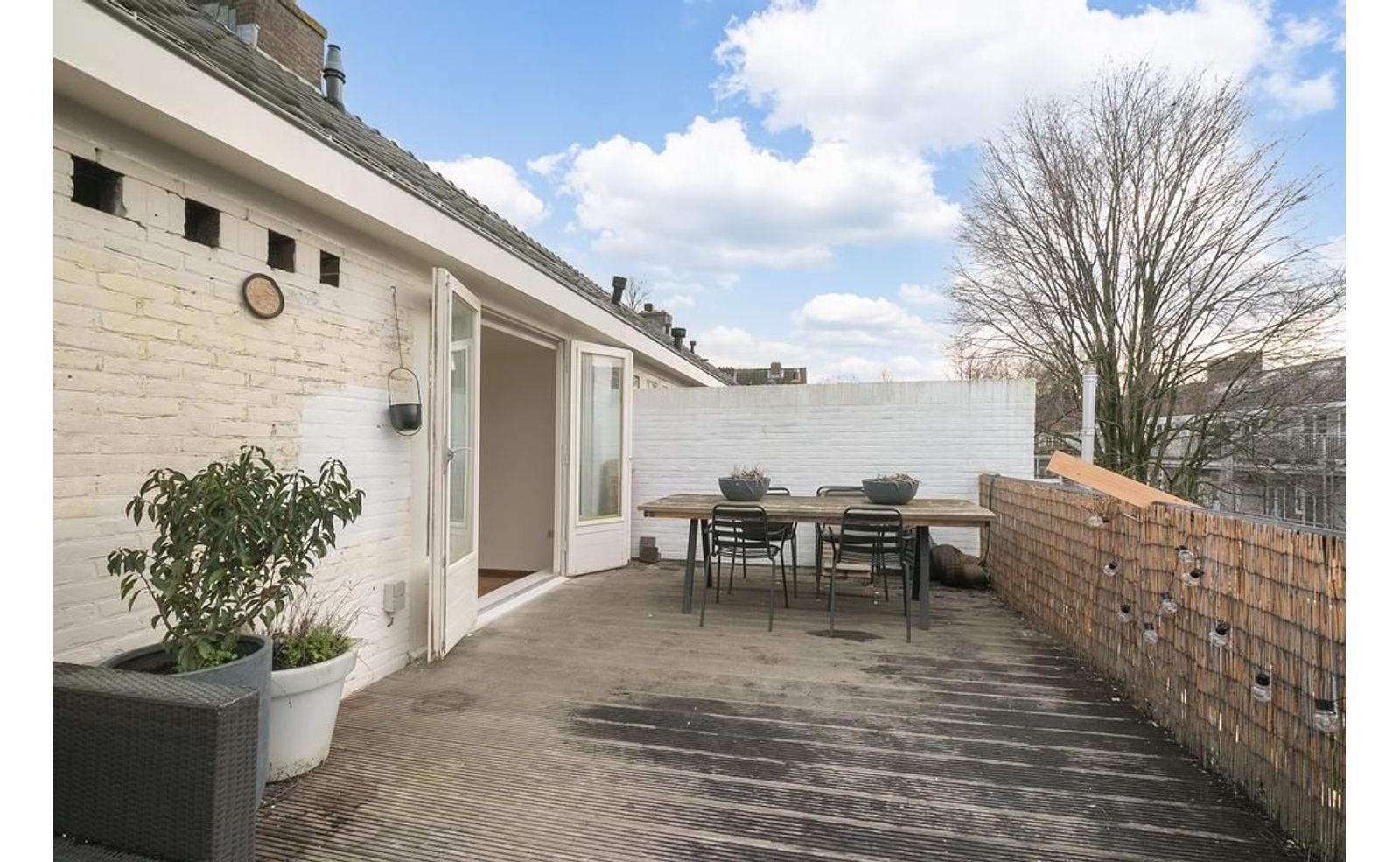 Haarlemmermeerstraat 56 3, Amsterdam foto-14