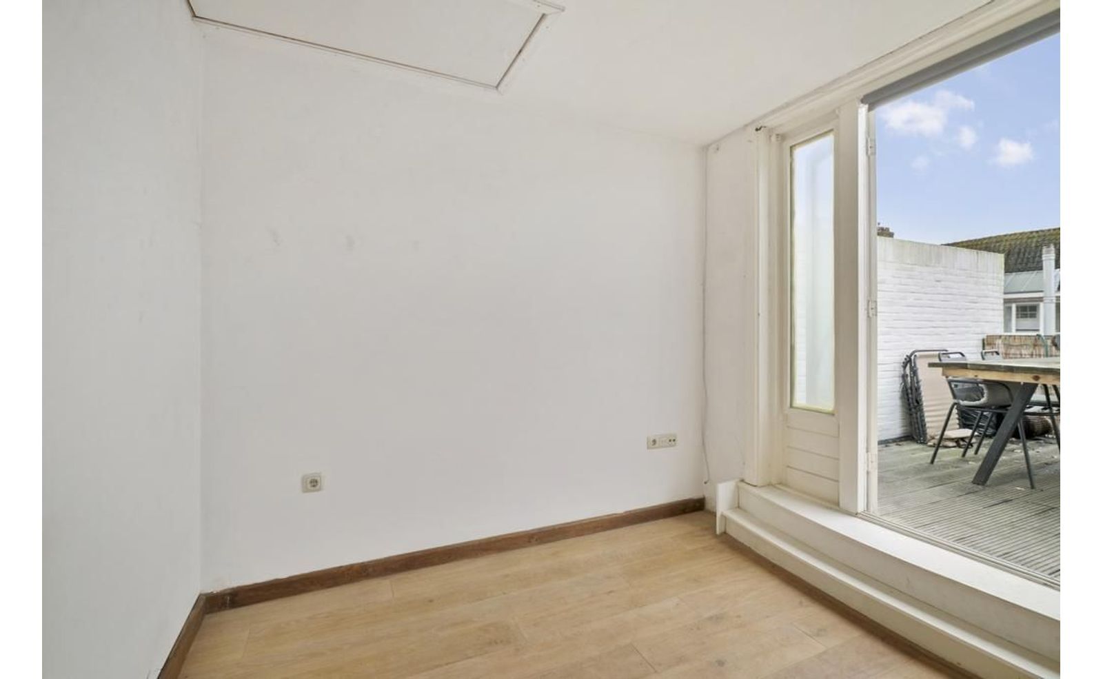 Haarlemmermeerstraat 56 3, Amsterdam foto-16