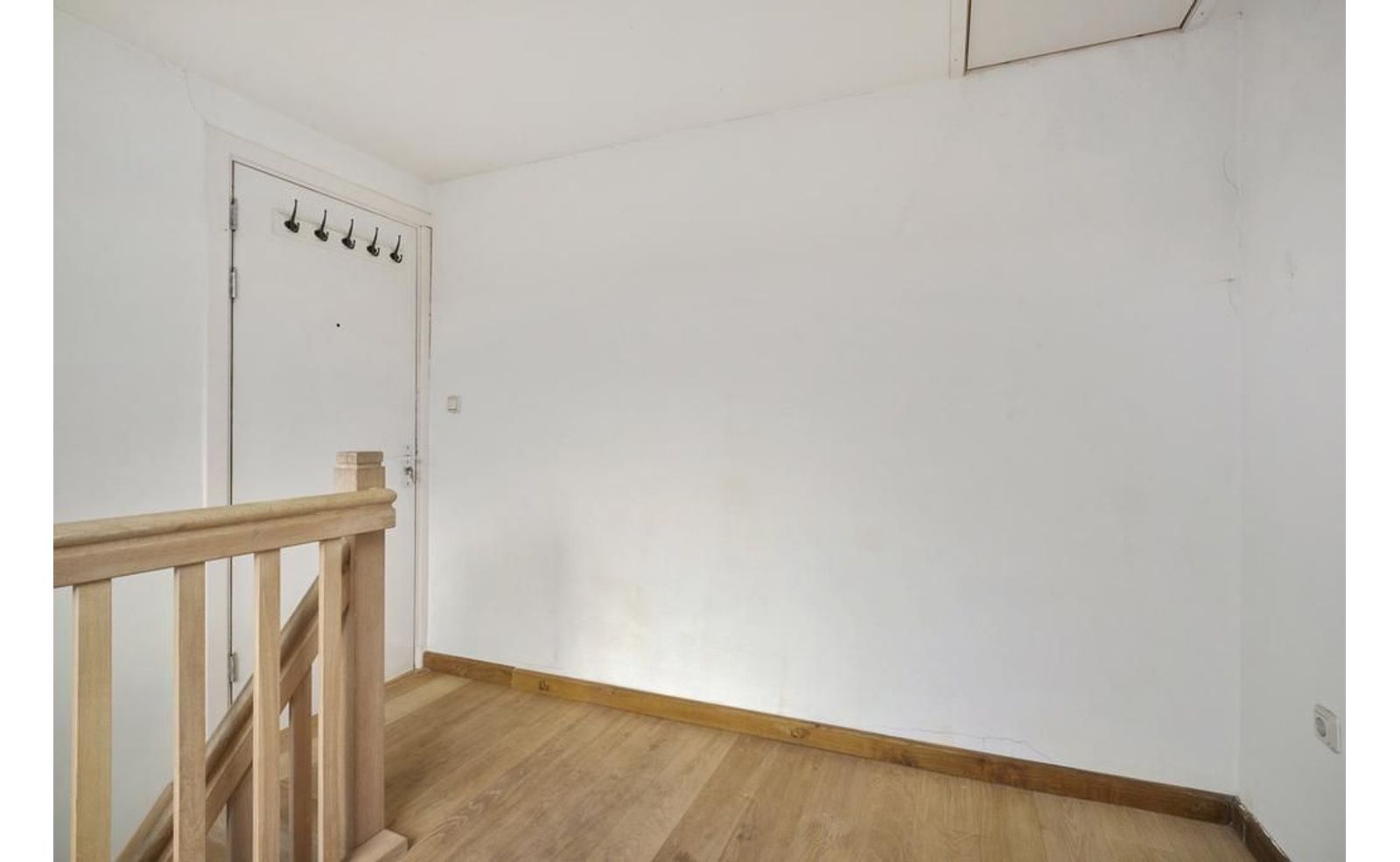 Haarlemmermeerstraat 56 3, Amsterdam foto-17