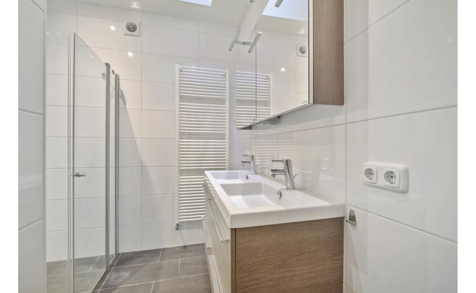 Haarlemmermeerstraat 56 3, Amsterdam foto-20