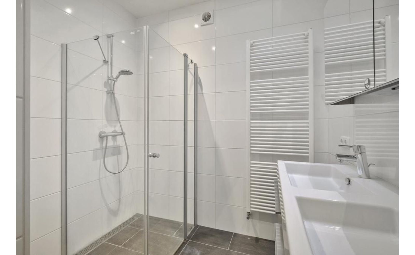 Haarlemmermeerstraat 56 3, Amsterdam foto-21