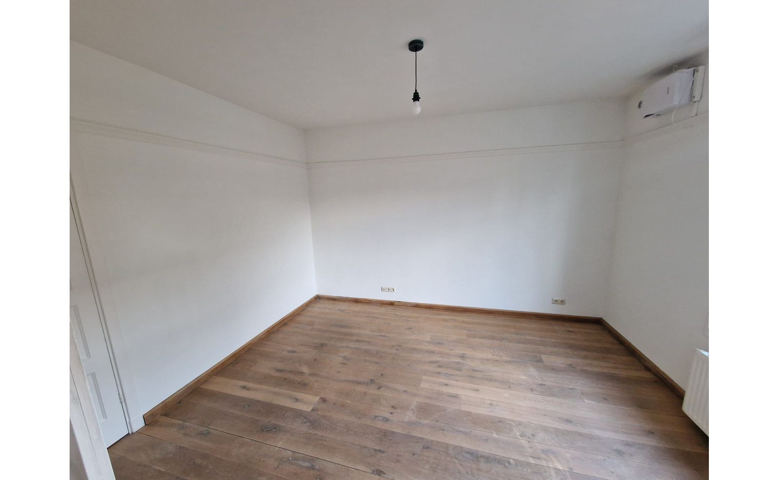 Haarlemmermeerstraat 56 3, Amsterdam foto-5