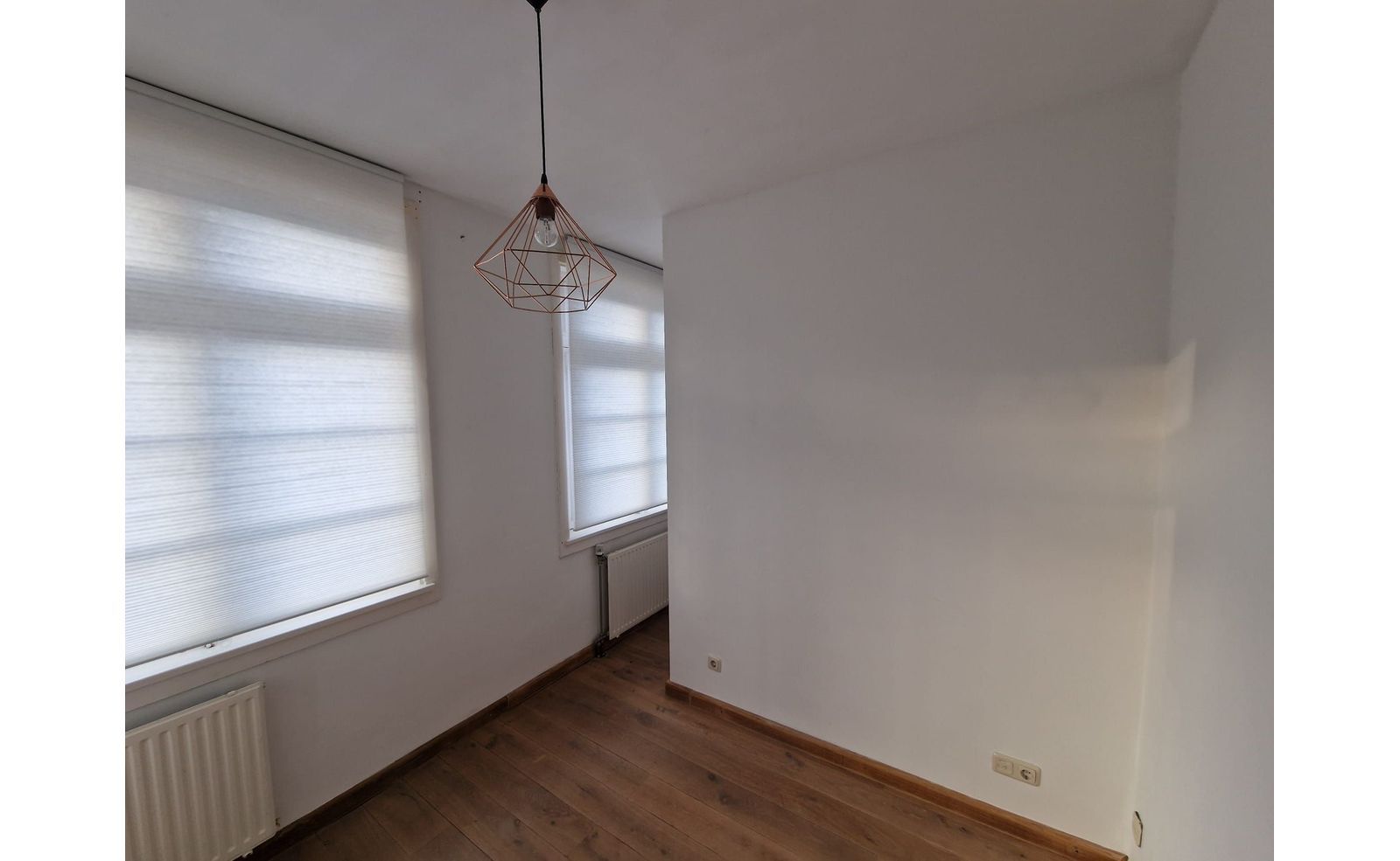 Haarlemmermeerstraat 56 3, Amsterdam foto-19