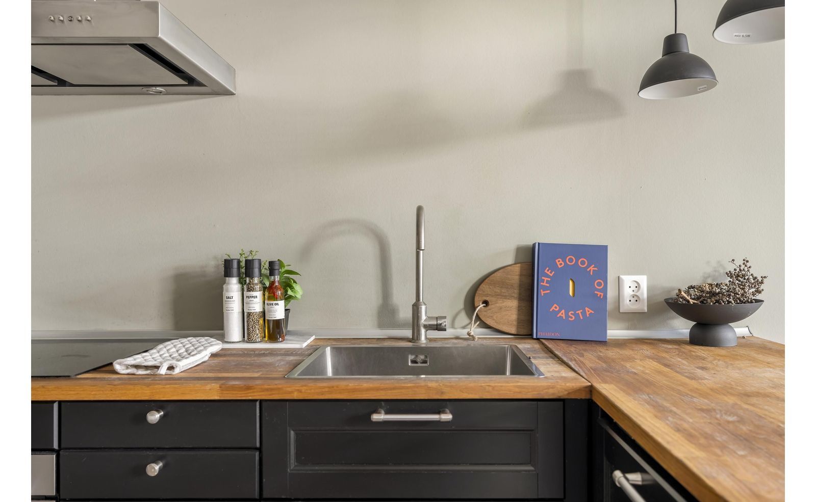 Ruysdaelkade 127 2, Amsterdam foto-8