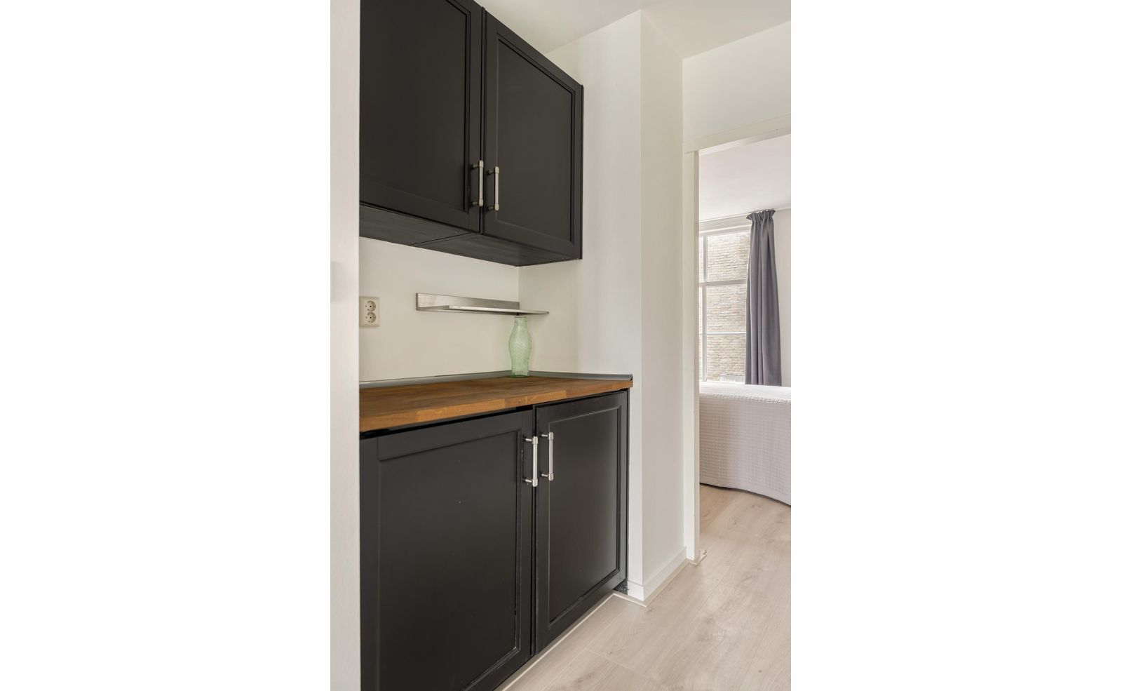 Ruysdaelkade 127 2, Amsterdam foto-9