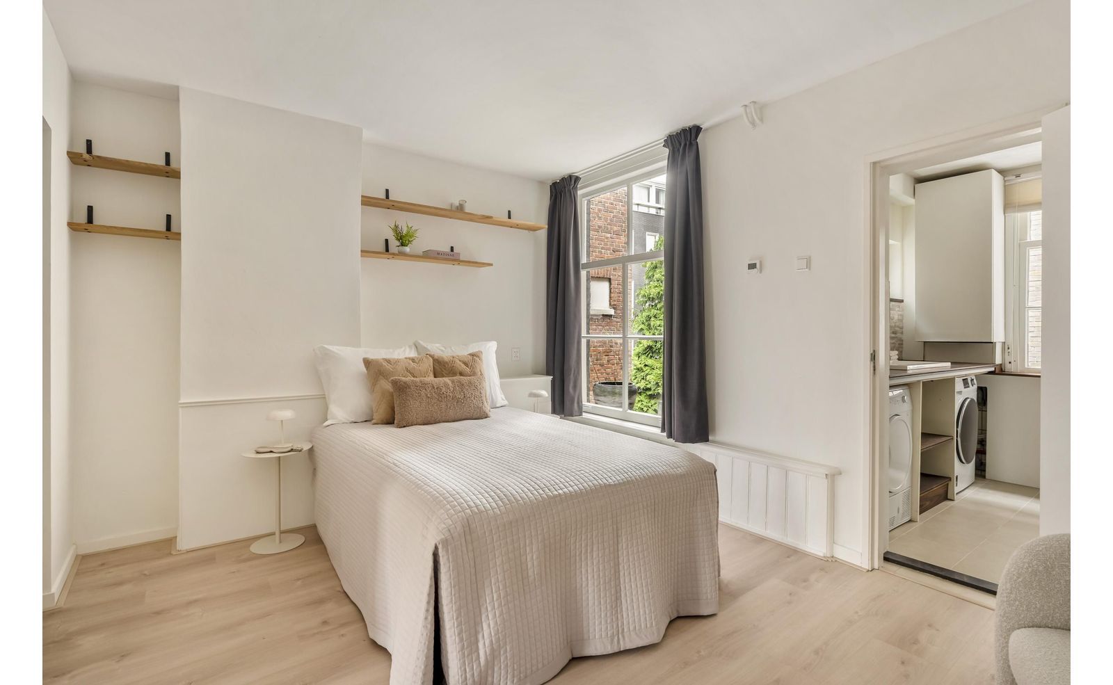 Ruysdaelkade 127 2, Amsterdam foto-12