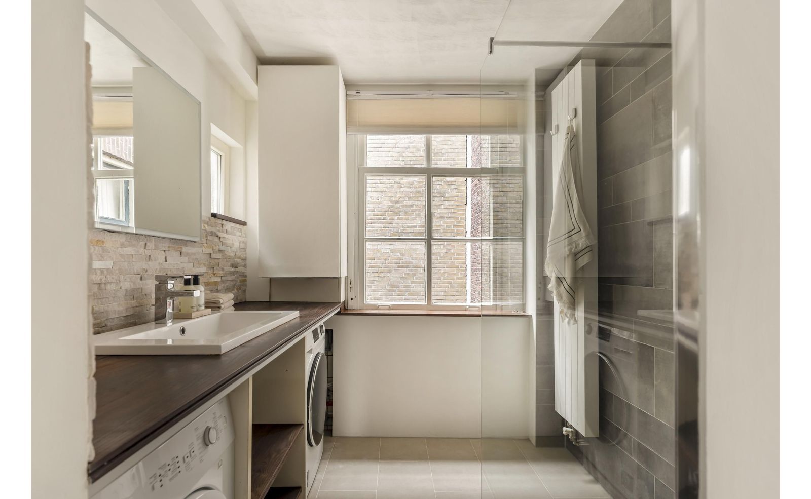 Ruysdaelkade 127 2, Amsterdam foto-15