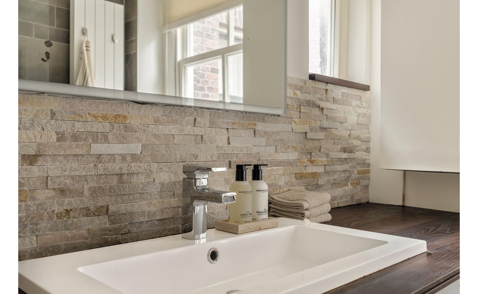 Ruysdaelkade 127 2, Amsterdam foto-17