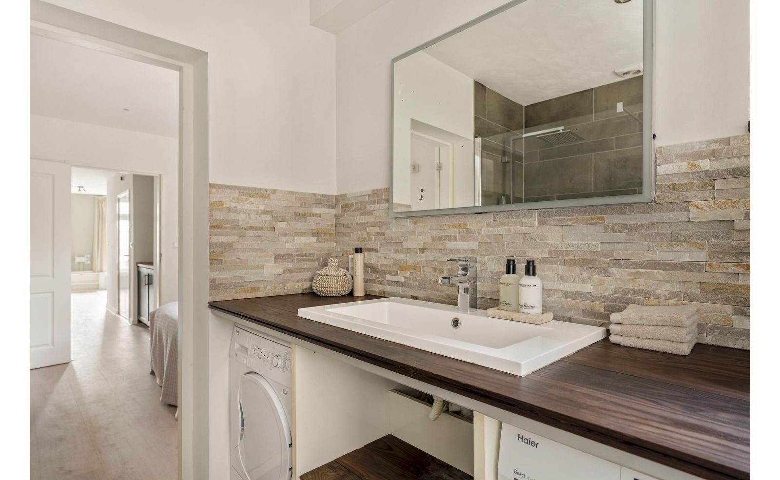 Ruysdaelkade 127 2, Amsterdam foto-16