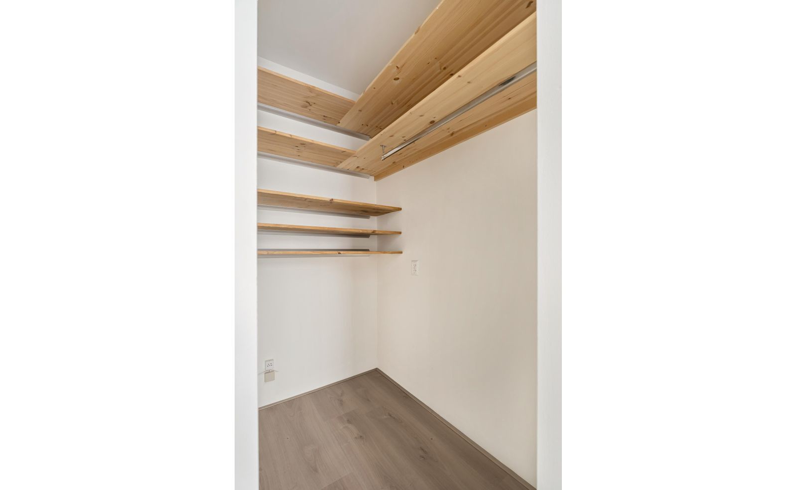 Ruysdaelkade 127 2, Amsterdam foto-14