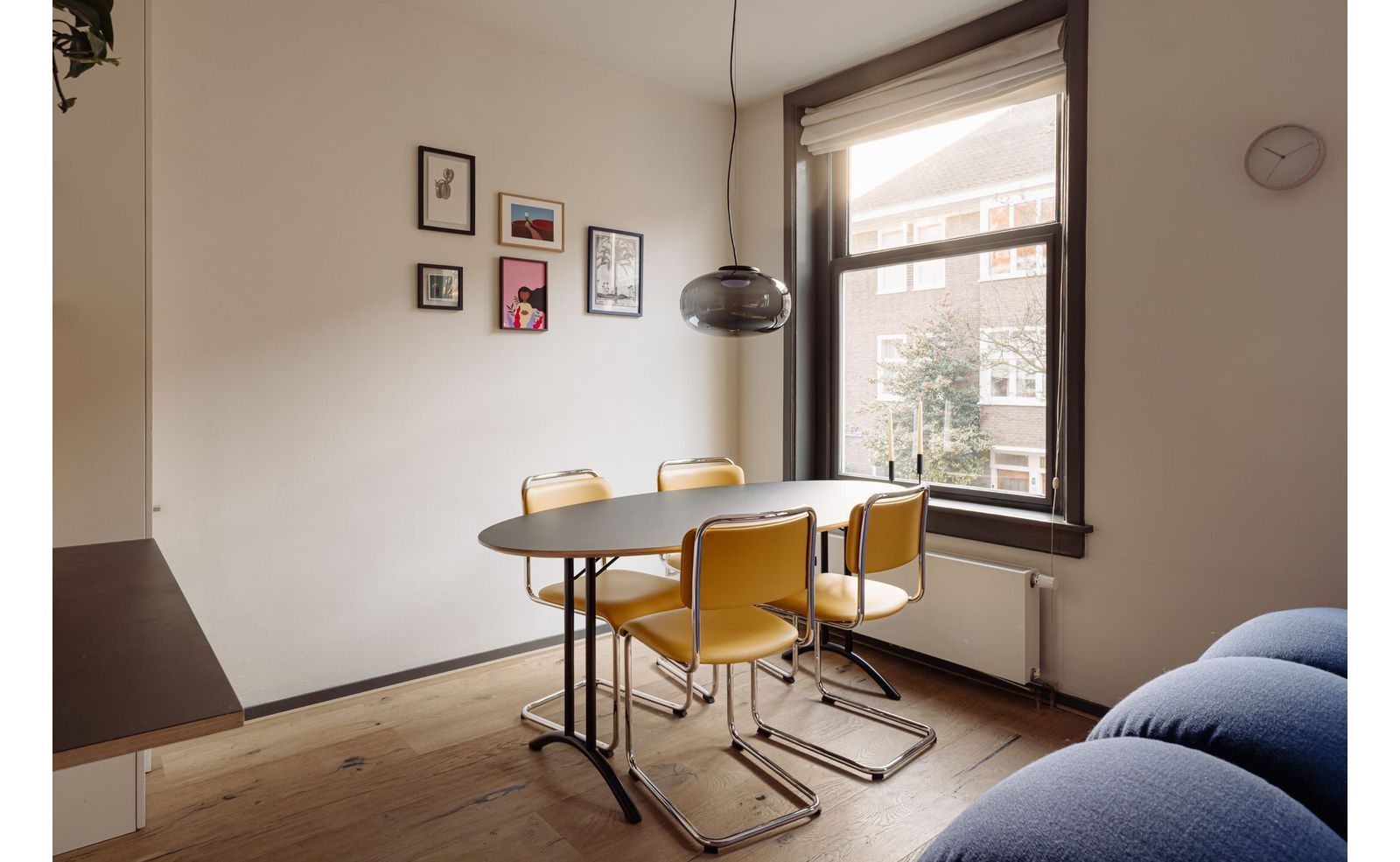 Katwijkstraat 20 1, Amsterdam foto-5