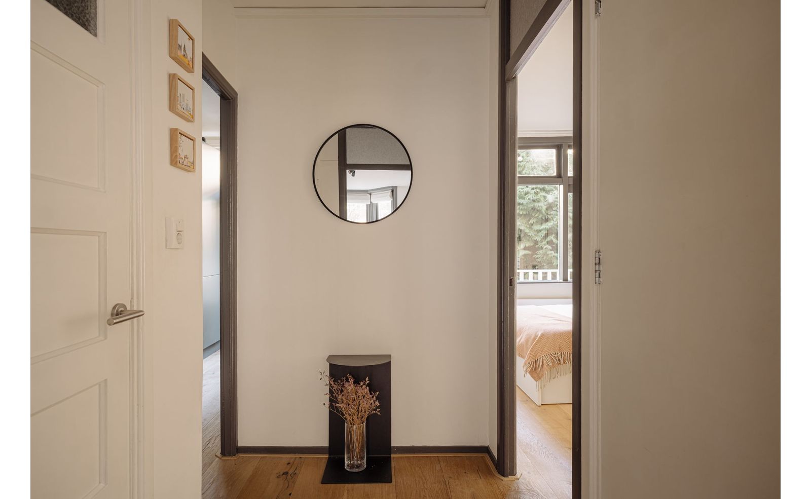 Katwijkstraat 20 1, Amsterdam foto-9