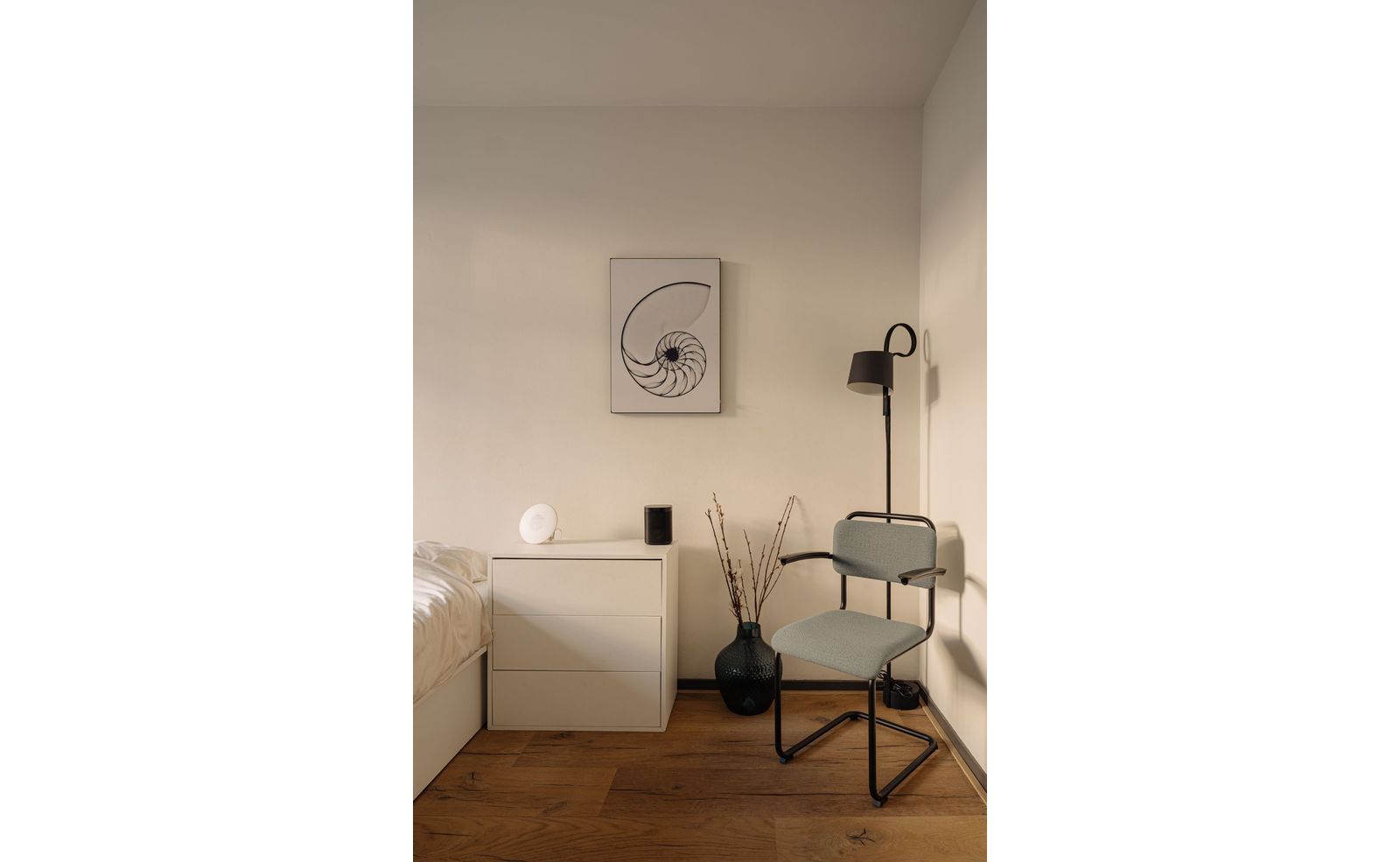 Katwijkstraat 20 1, Amsterdam foto-13