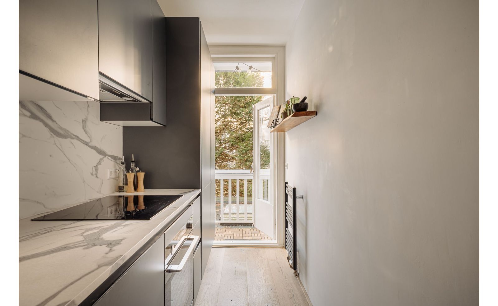 Katwijkstraat 20 1, Amsterdam foto-15