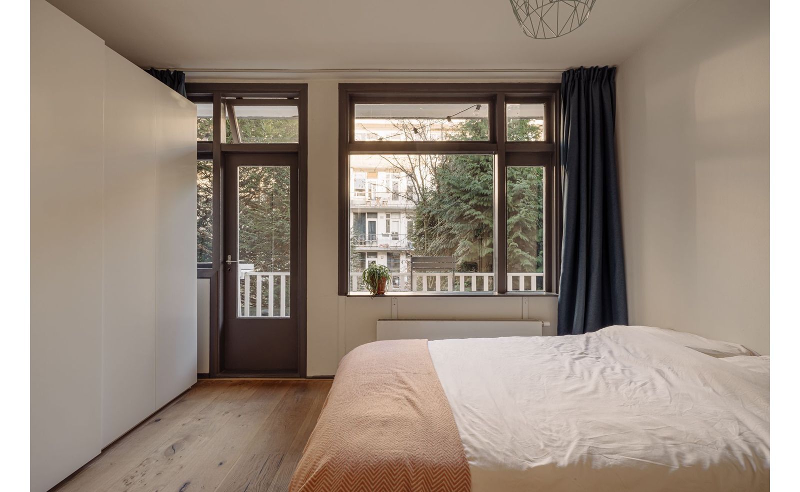 Katwijkstraat 20 1, Amsterdam foto-10