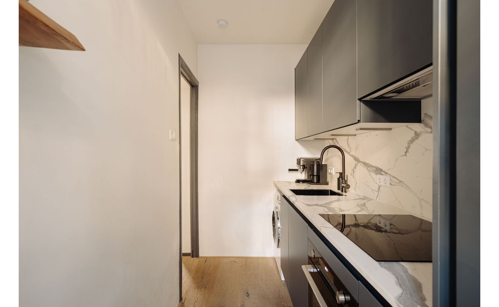 Katwijkstraat 20 1, Amsterdam foto-16