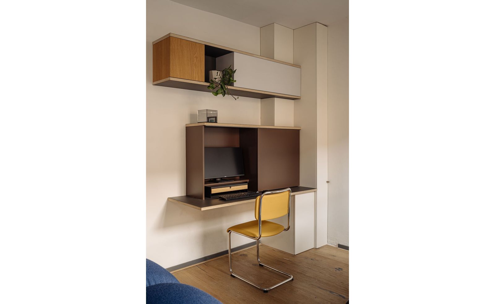 Katwijkstraat 20 1, Amsterdam foto-7