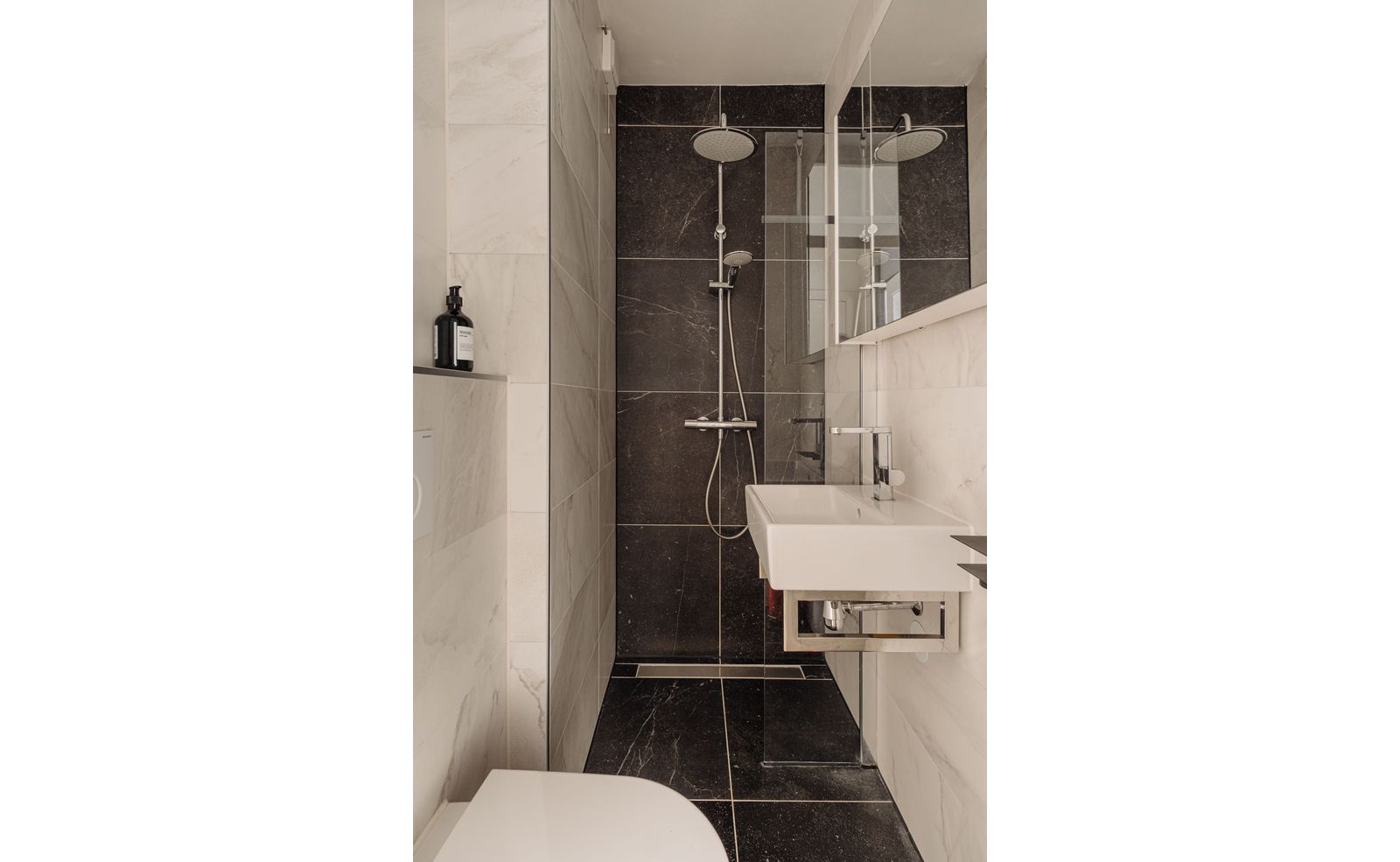 Katwijkstraat 20 1, Amsterdam foto-18