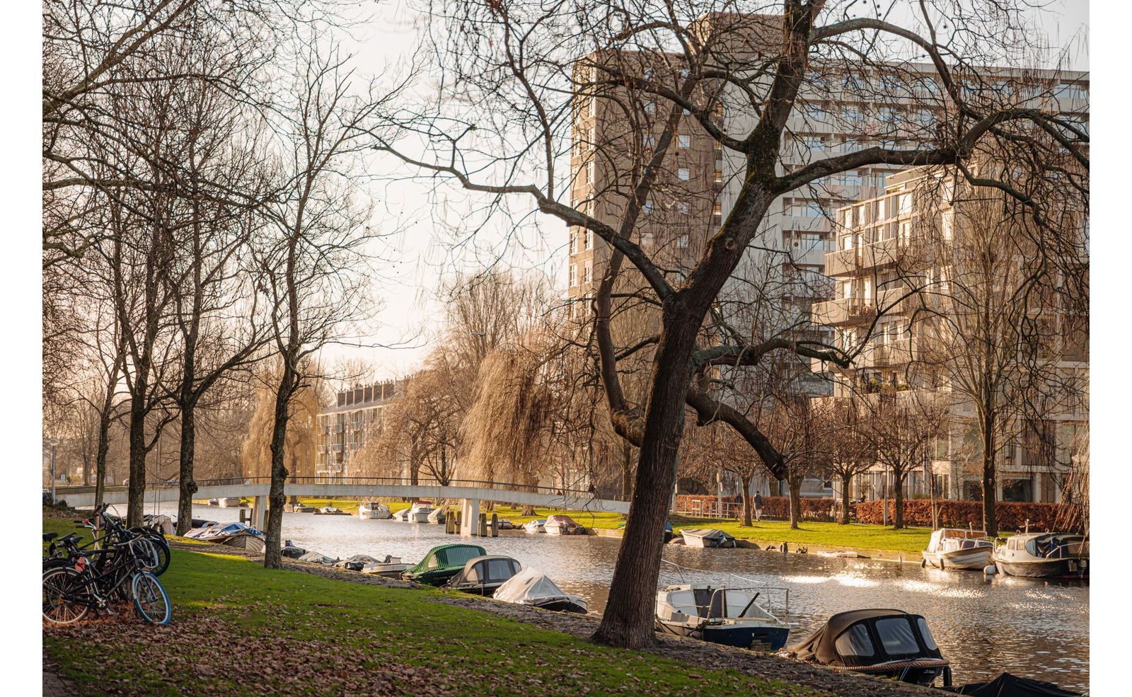 Katwijkstraat 20 1, Amsterdam foto-19