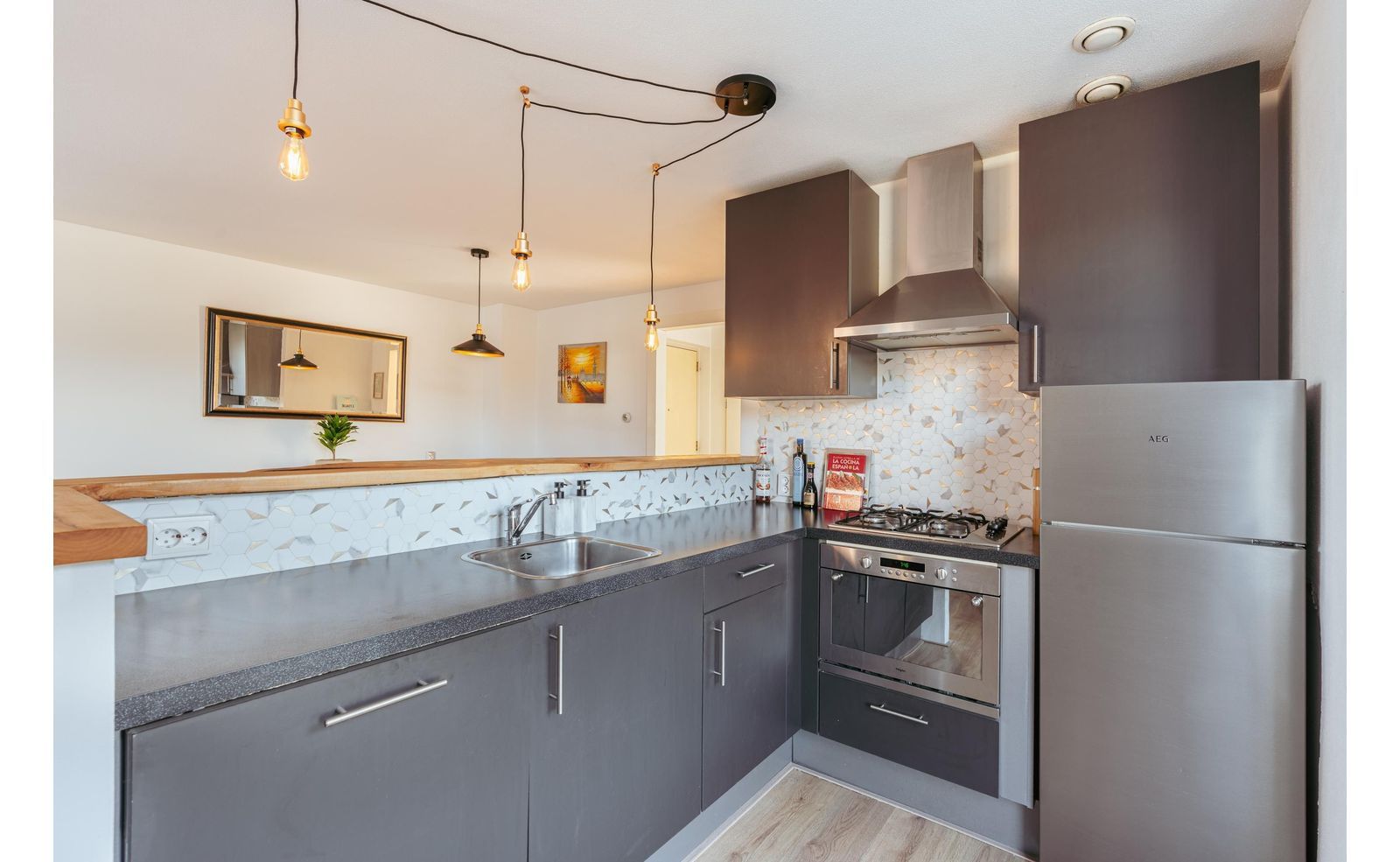 Jan Evertsenstraat 137 L, Amsterdam foto-7