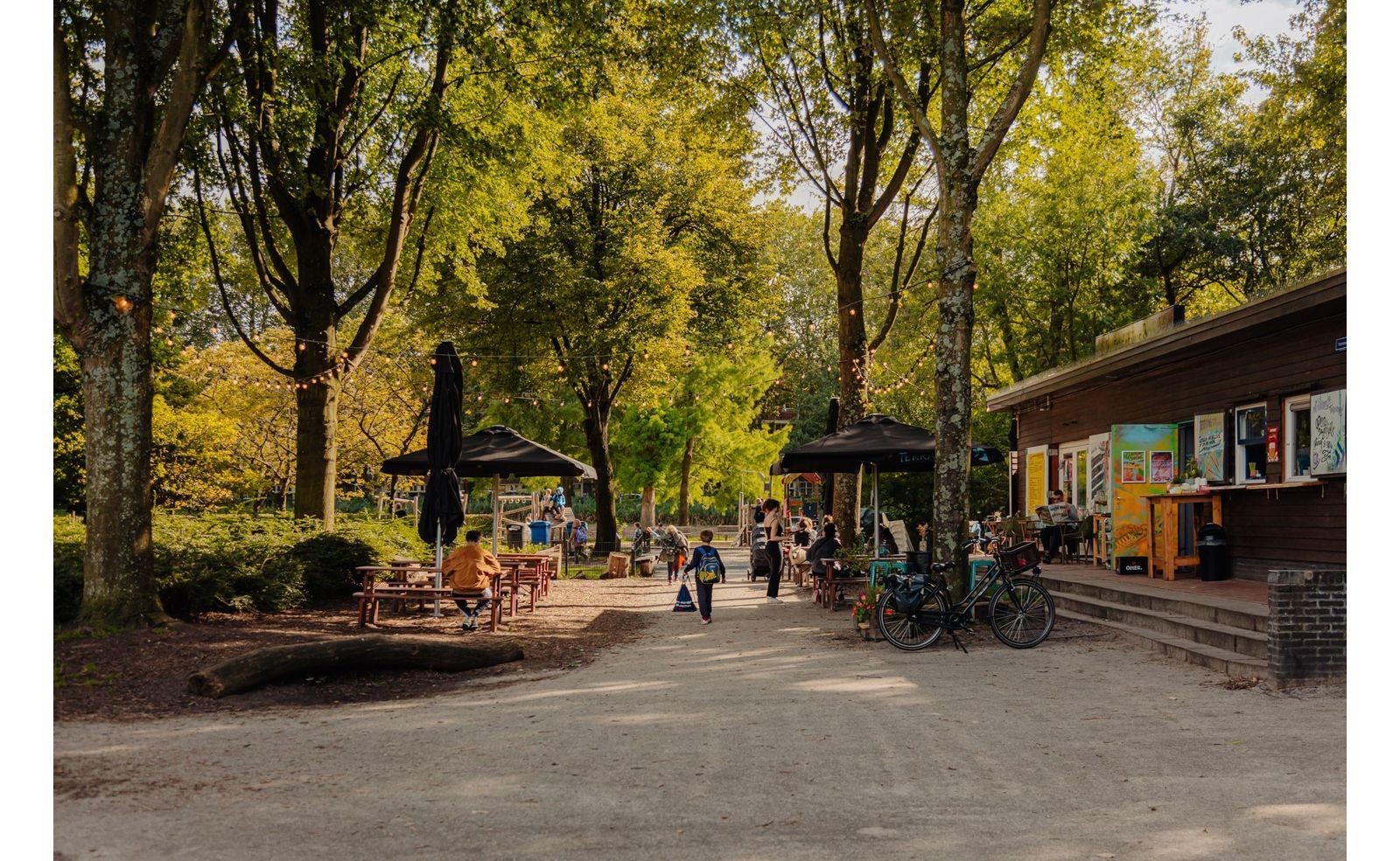 Jan Evertsenstraat 137 L, Amsterdam foto-29