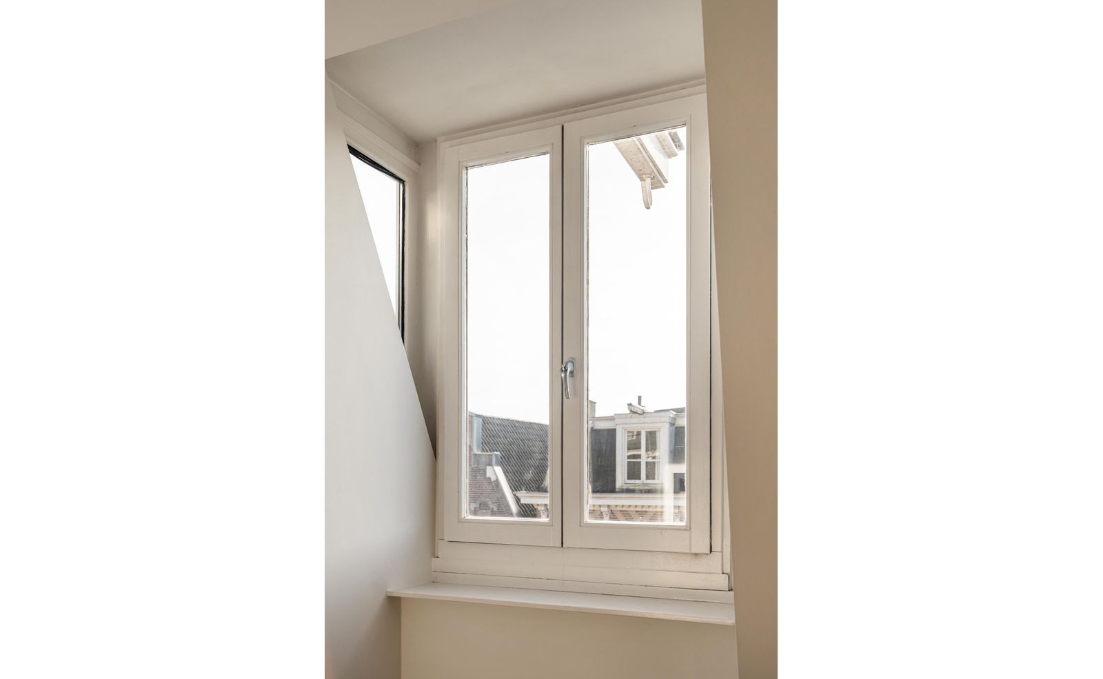 Eerste Helmersstraat 100 C, Amsterdam foto-13