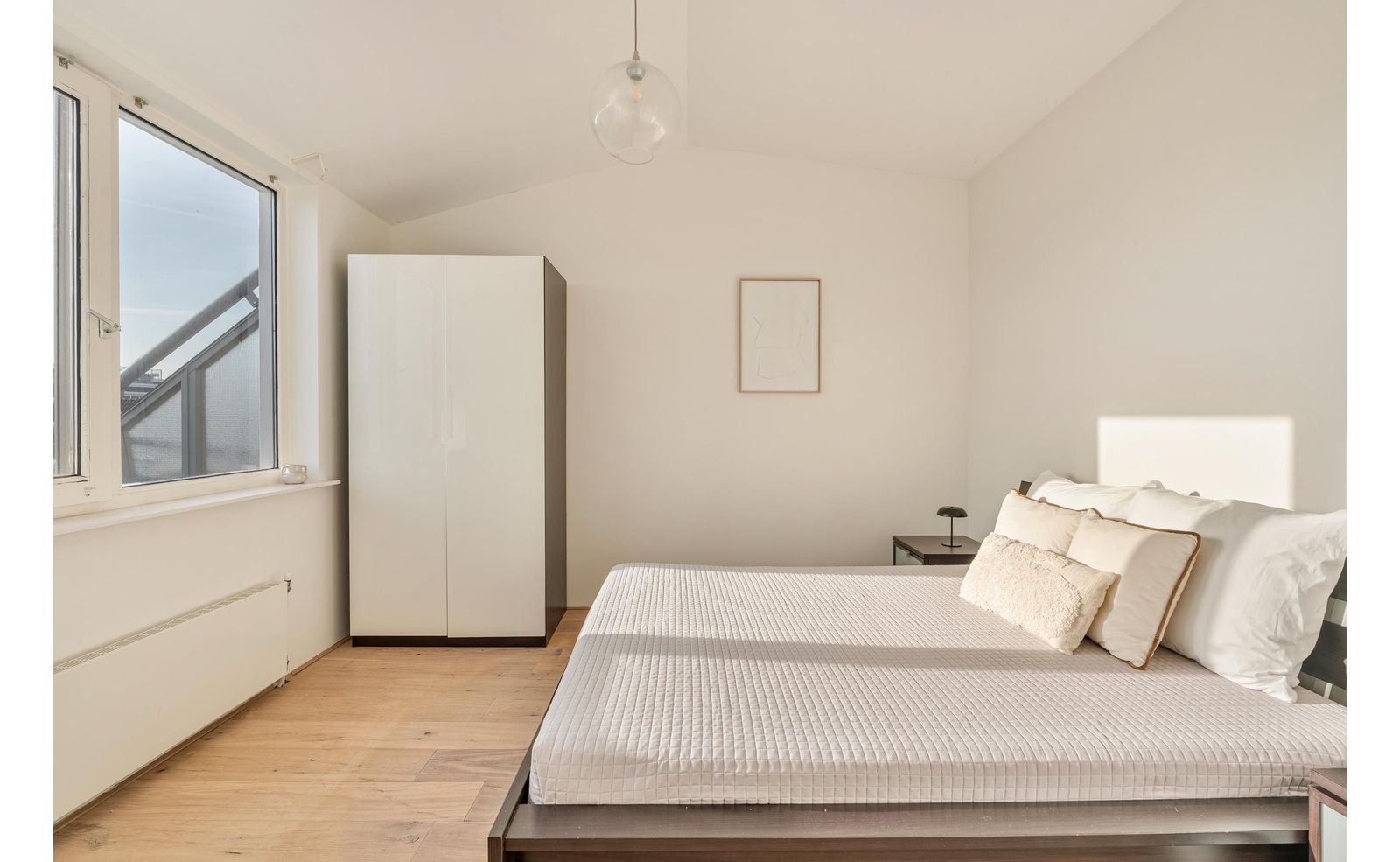 Eerste Helmersstraat 100 C, Amsterdam foto-22