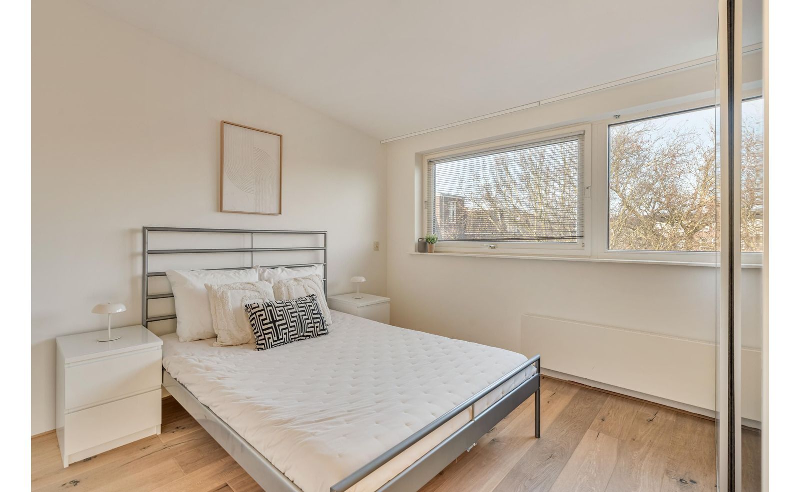 Eerste Helmersstraat 100 C, Amsterdam foto-29