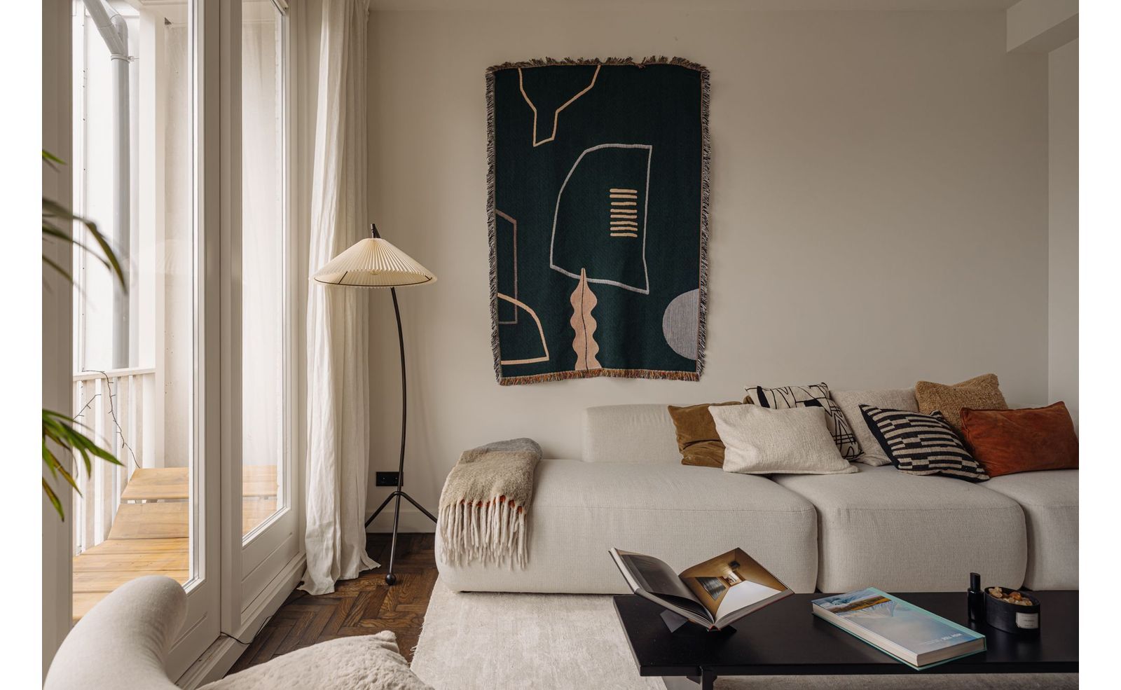 Vrolikstraat 210 3, Amsterdam foto-8