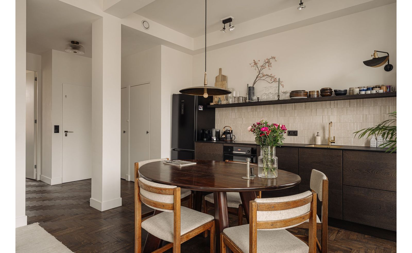 Vrolikstraat 210 3, Amsterdam foto-5