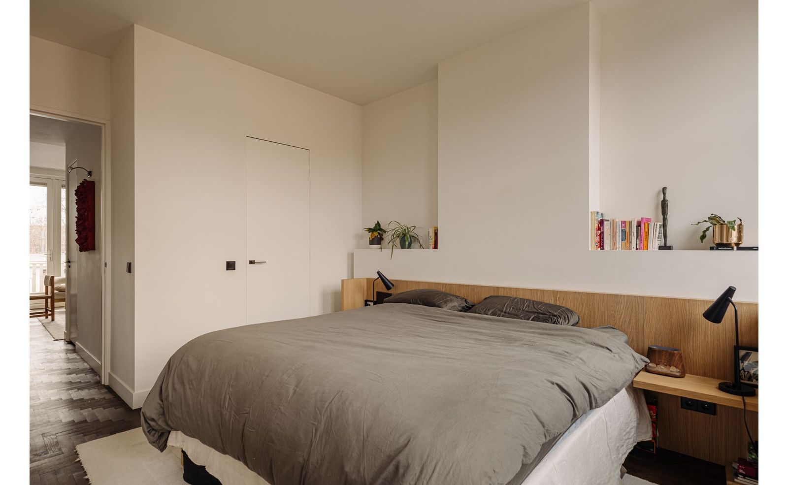 Vrolikstraat 210 3, Amsterdam foto-16