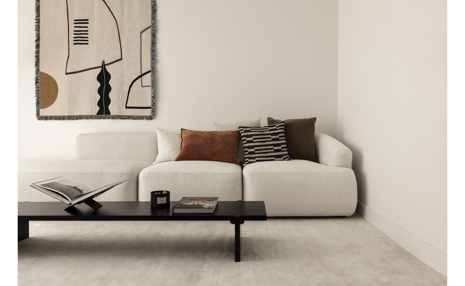 Vrolikstraat 210 3, Amsterdam foto-9