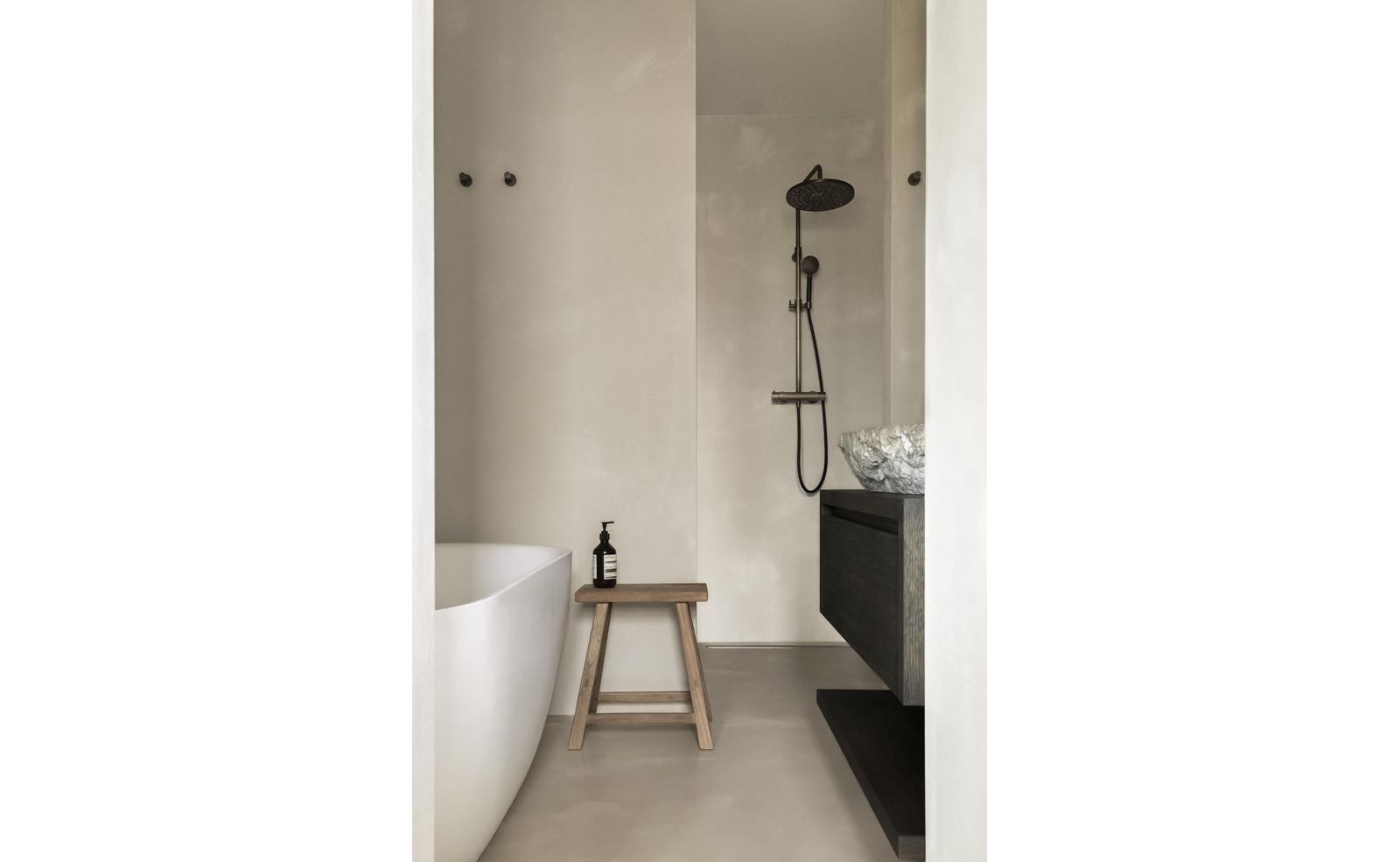 Vrolikstraat 210 3, Amsterdam foto-19