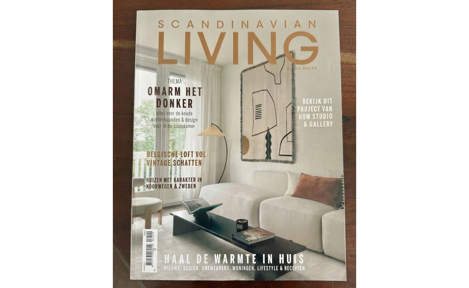 Vrolikstraat 210 3, Amsterdam foto-25