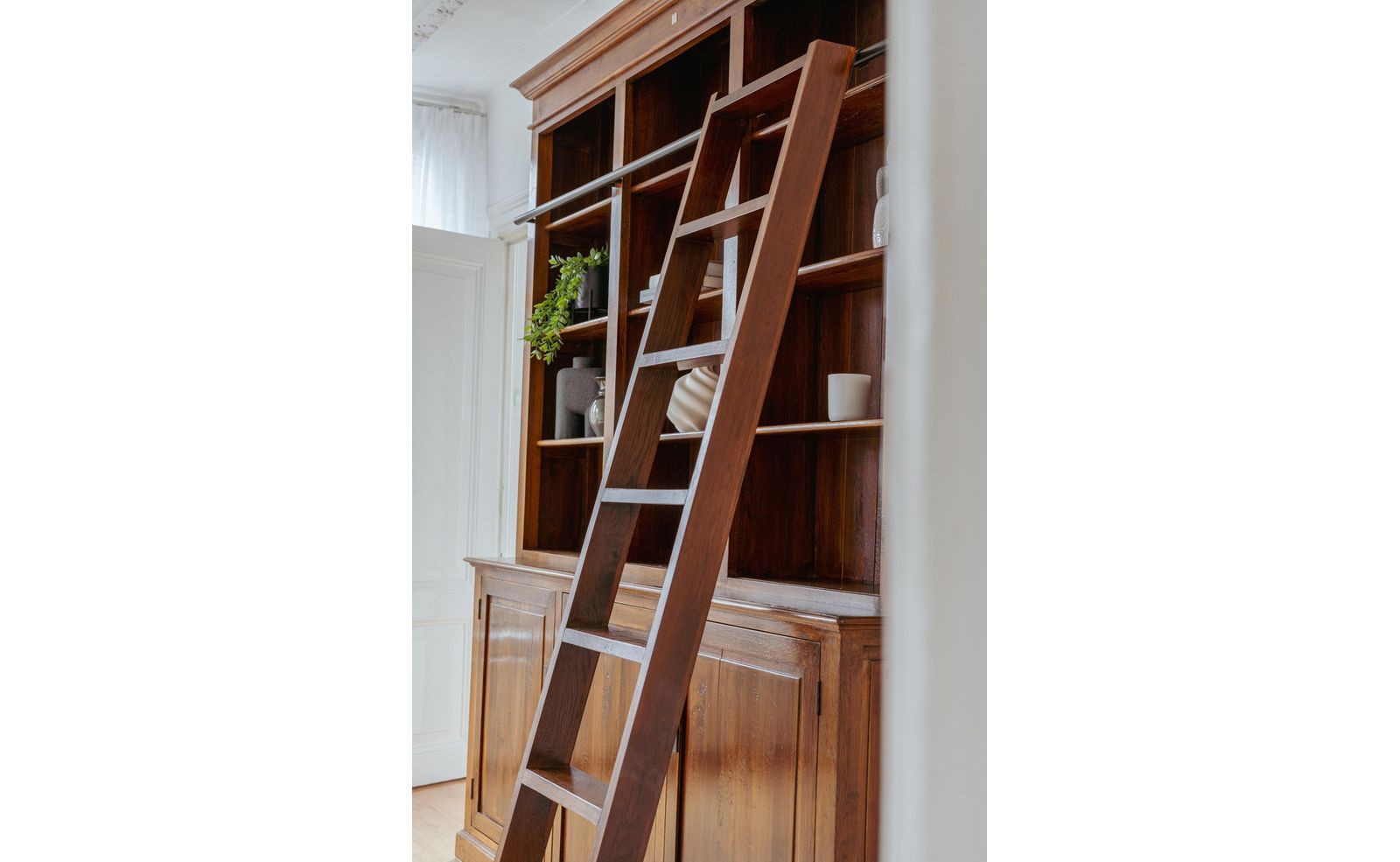 Kloveniersburgwal 30 2, Amsterdam foto-6