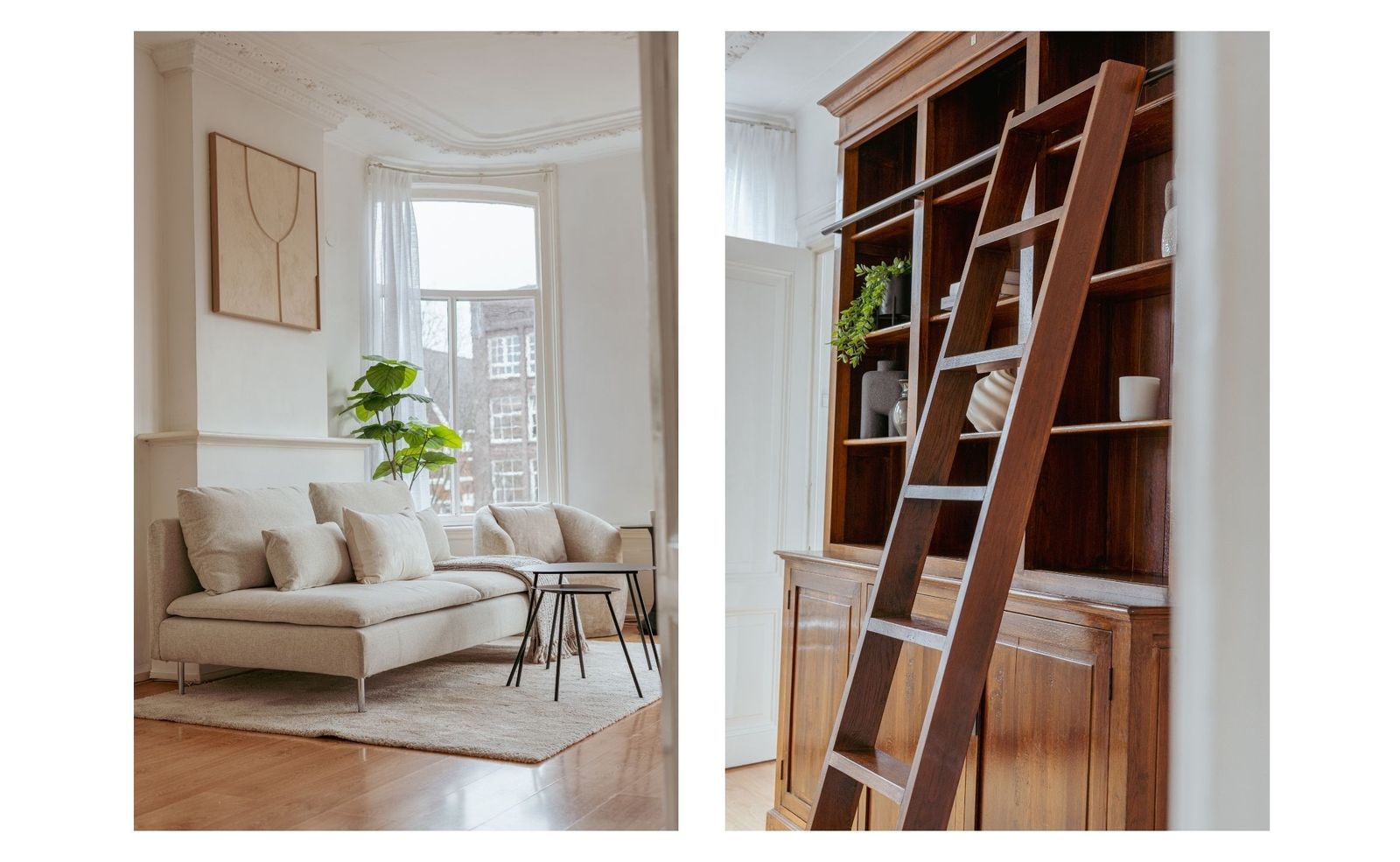 Kloveniersburgwal 30 2, Amsterdam foto-7