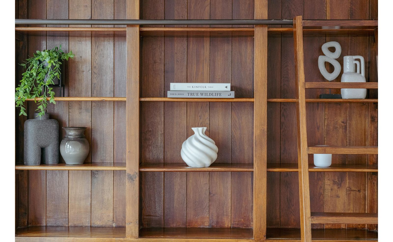 Kloveniersburgwal 30 2, Amsterdam foto-13