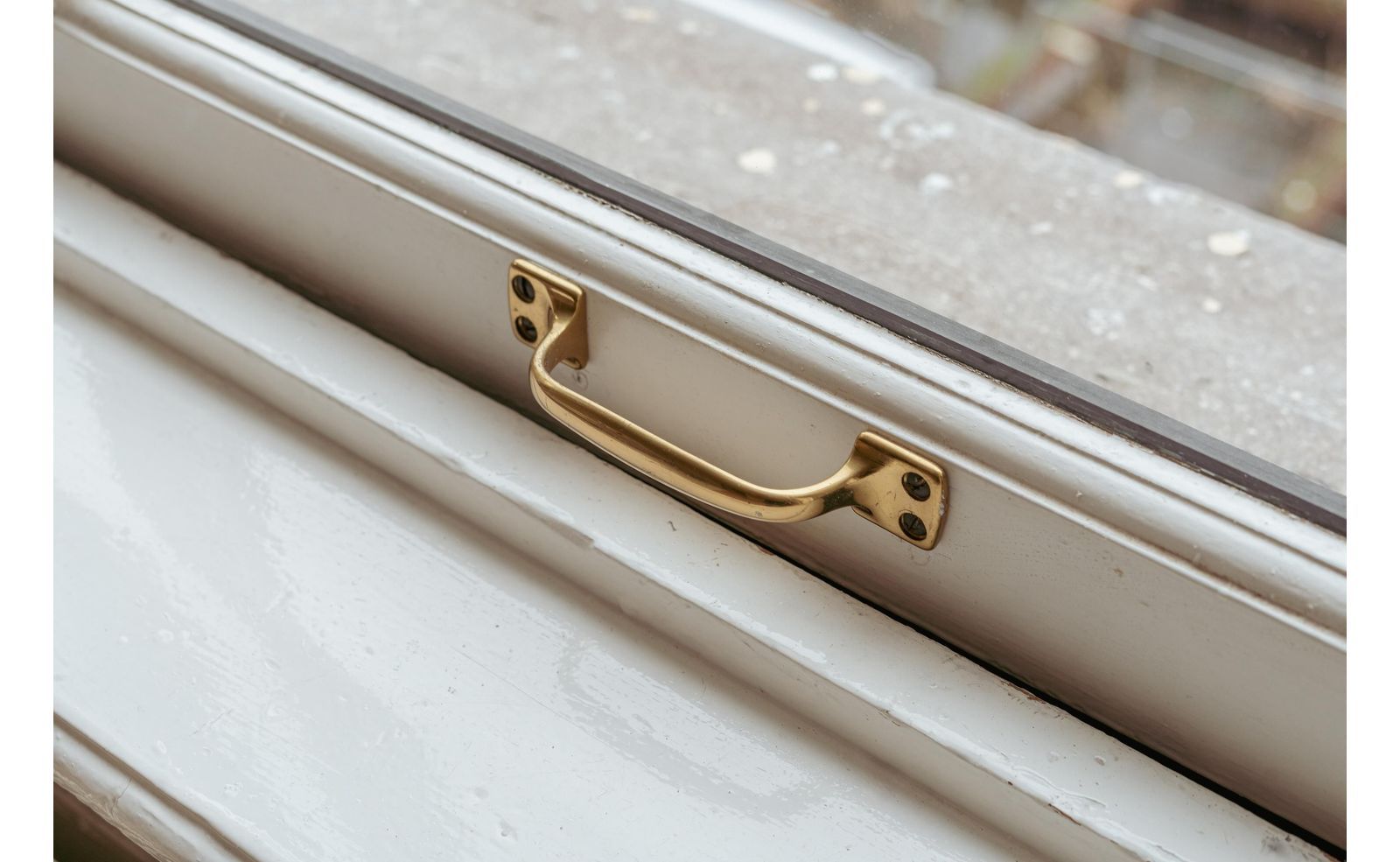 Kloveniersburgwal 30 2, Amsterdam foto-11